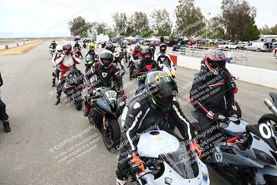 media/Apr-26-2024-TrackDaz (Fri) [[c4b677d280]]/Around the Pits/